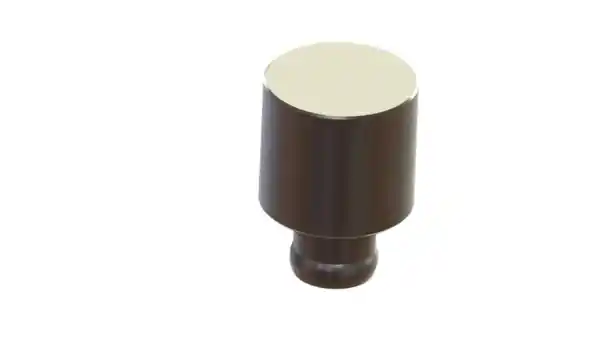 Thrust piece CE P244022